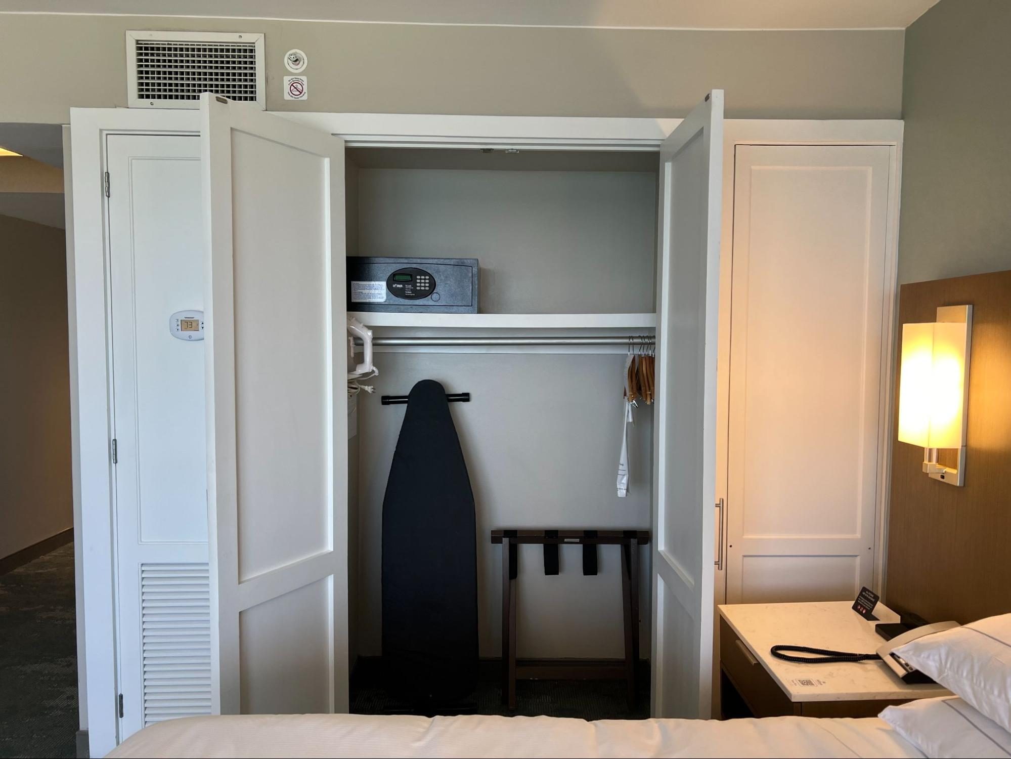 Indoors, Interior Design, Furniture