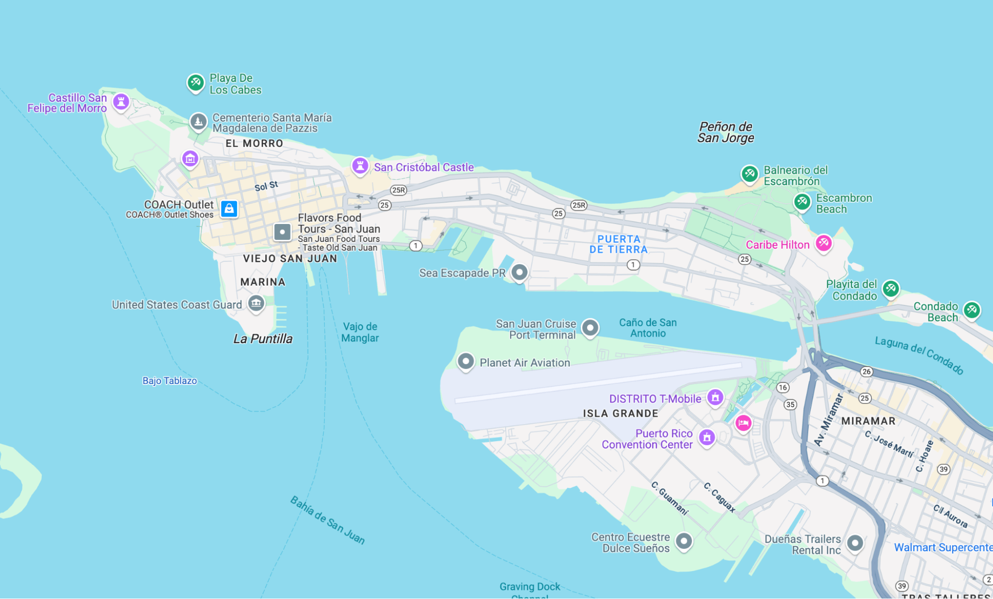 Chart, Plot, Map