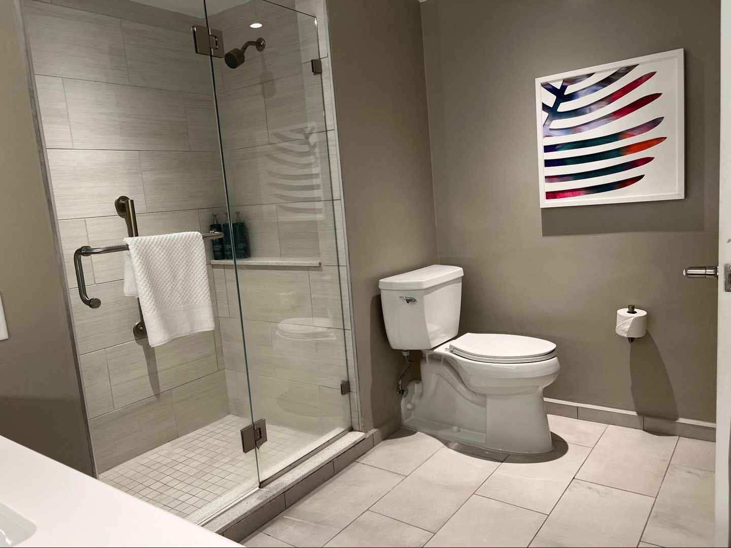 Indoors, Bathroom, Room