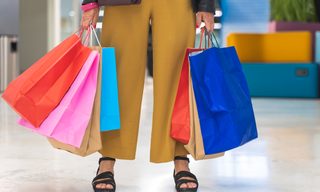 Big Paychecks, Big Regrets: How to Avoid Splurge Pitfalls