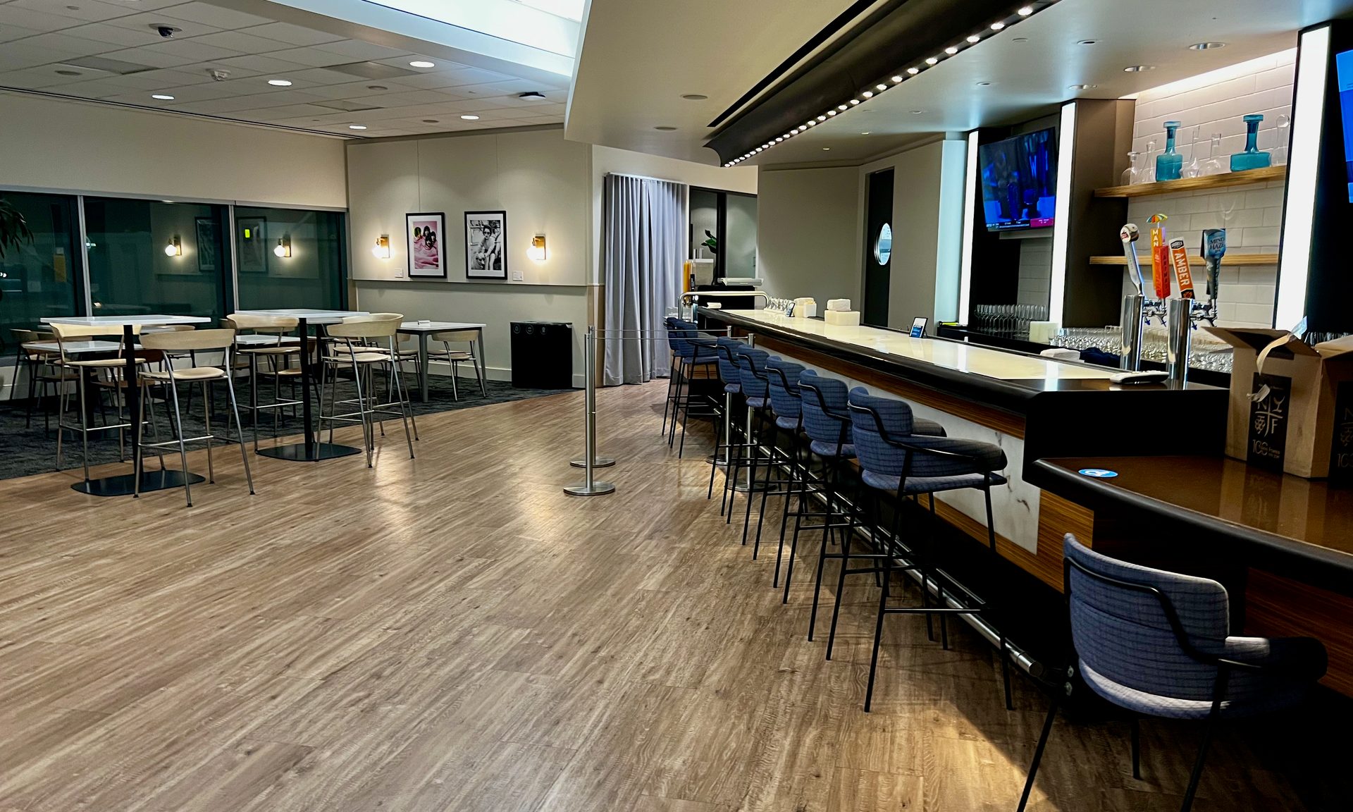 Indoors, Interior Design, Floor