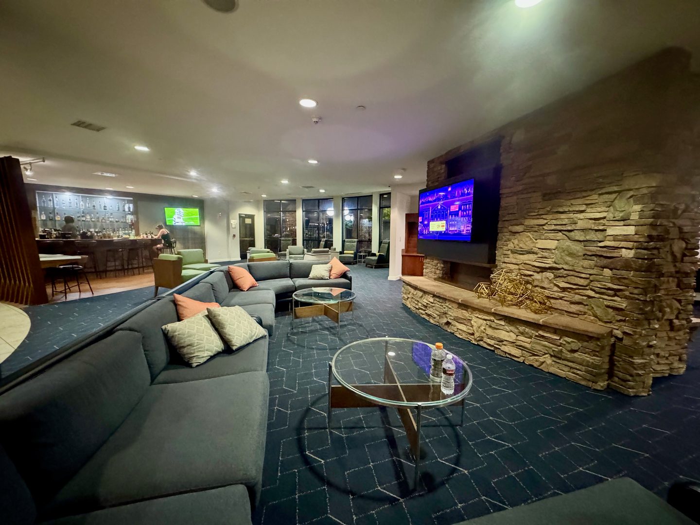 Architecture, Building, Furniture