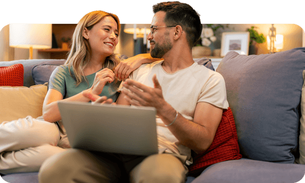 Conversation, Person, Adult