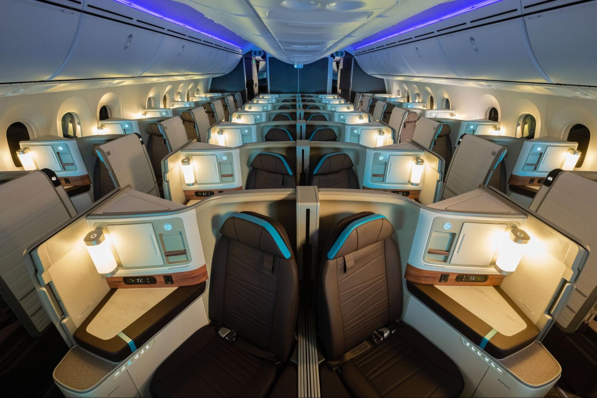 Aircraft, Transportation, Vehicle