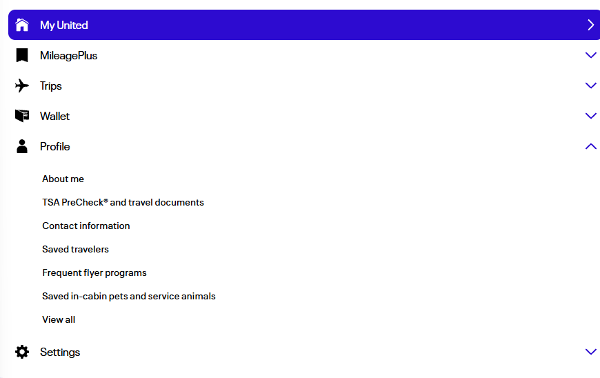 Page, Text, File