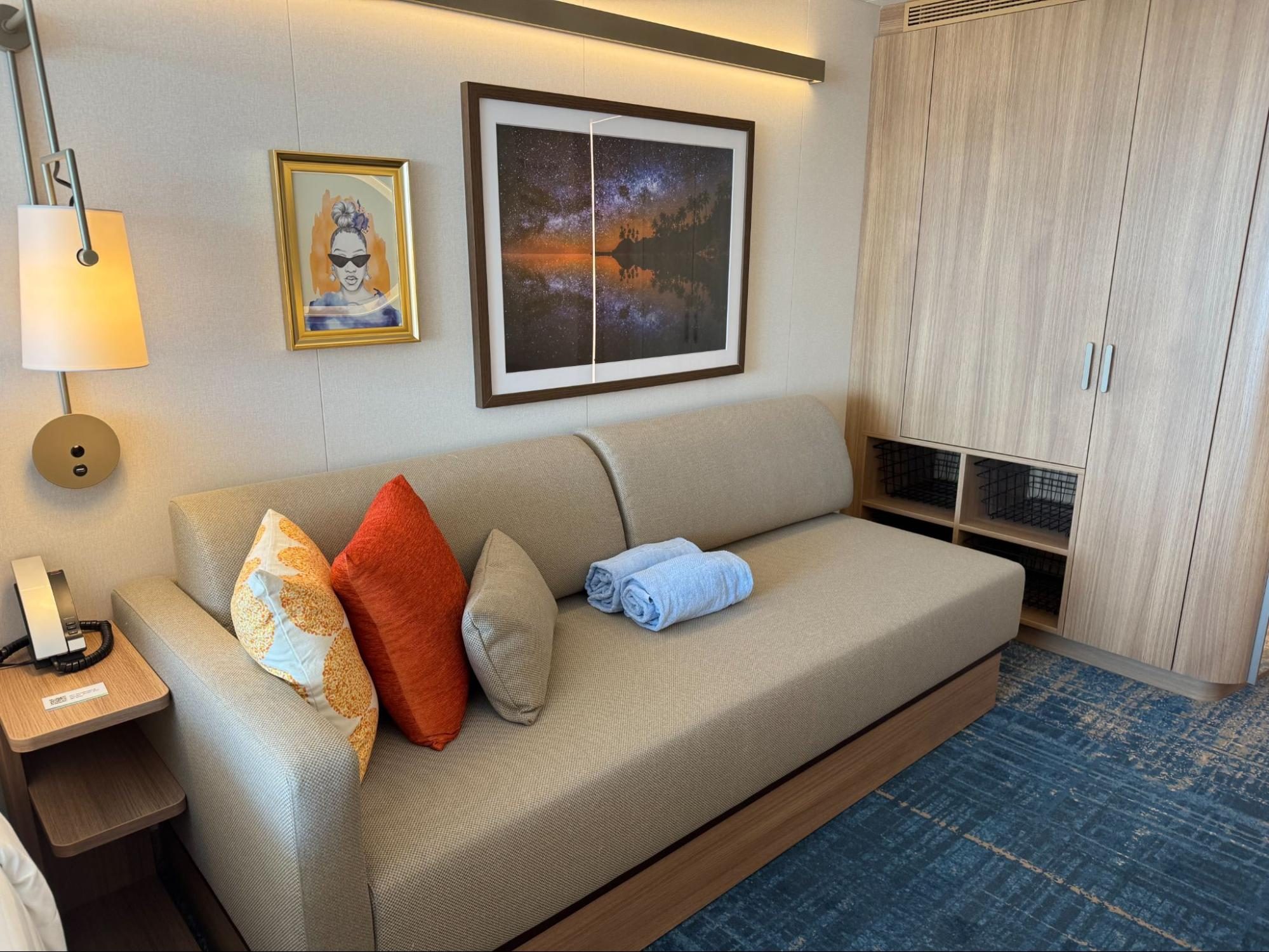 Cushion, Home Decor, Couch
