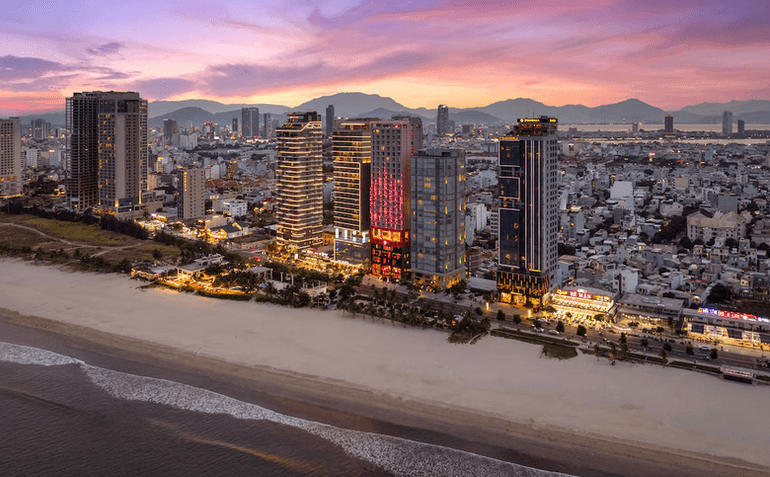 Architecture, Building, Cityscape
