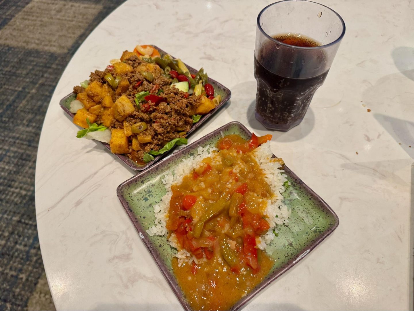 Food, Food Presentation, Meat
