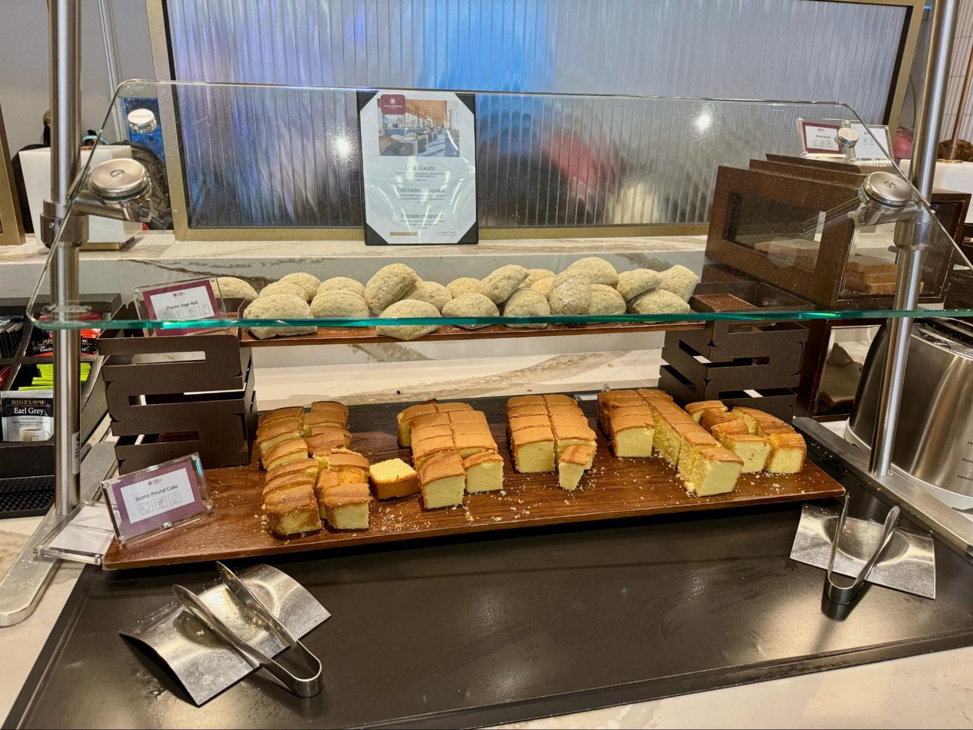 Shop, Bakery, Cheese
