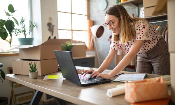 Is ‘Income Stacking’ a Good Way to Build Wealth?