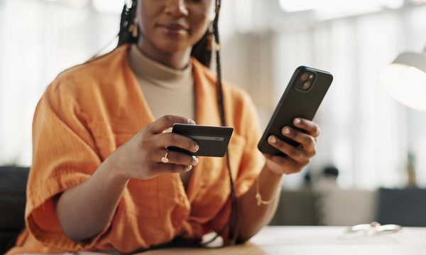 Electronics, Mobile Phone, Phone