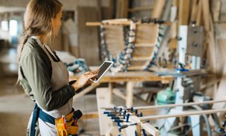 SBA MARC Loans: Pros, Cons, How to Qualify