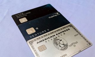 Text, Credit Card, Face
