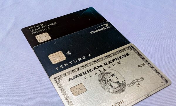 Text, Credit Card, Face