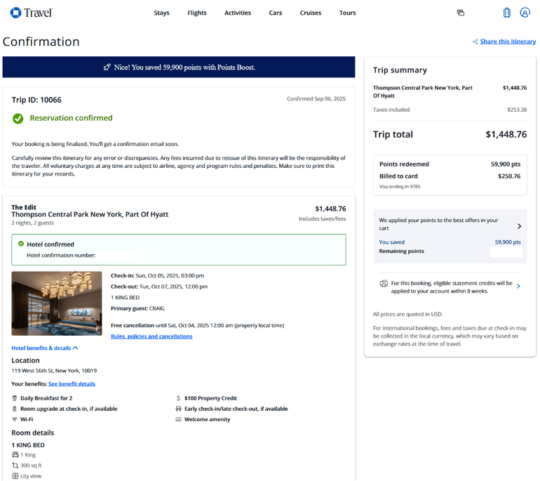 File, Webpage, Page