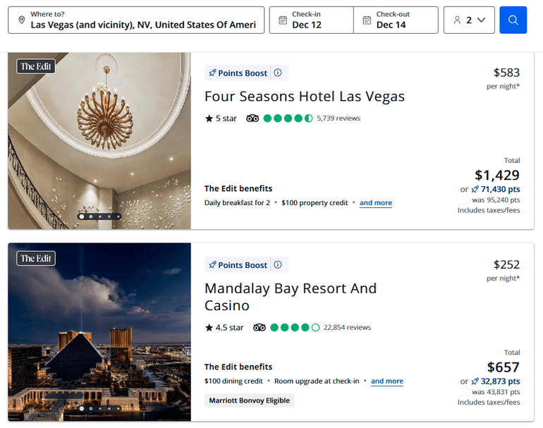 File, Webpage, Chandelier