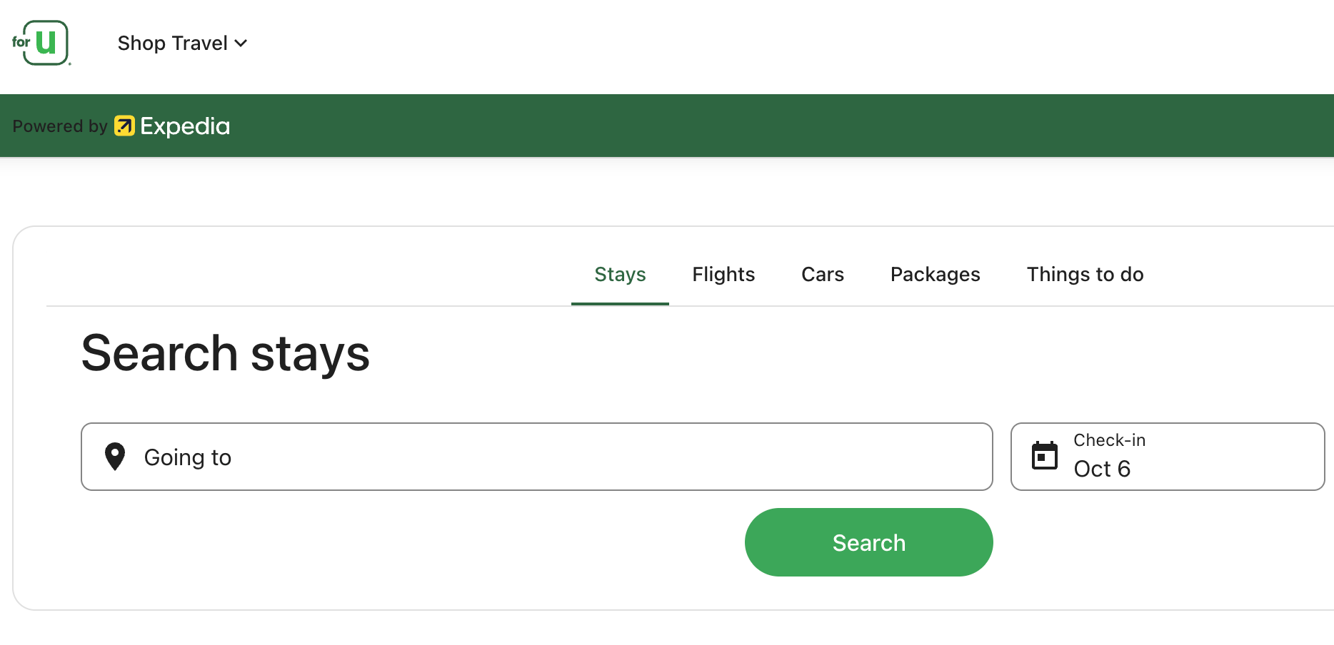 Text, Page