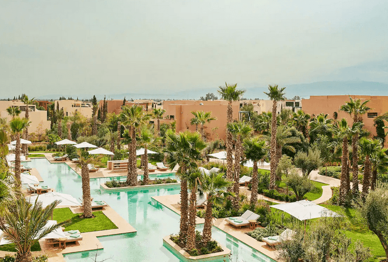 Pool, Water, Swimming Pool
