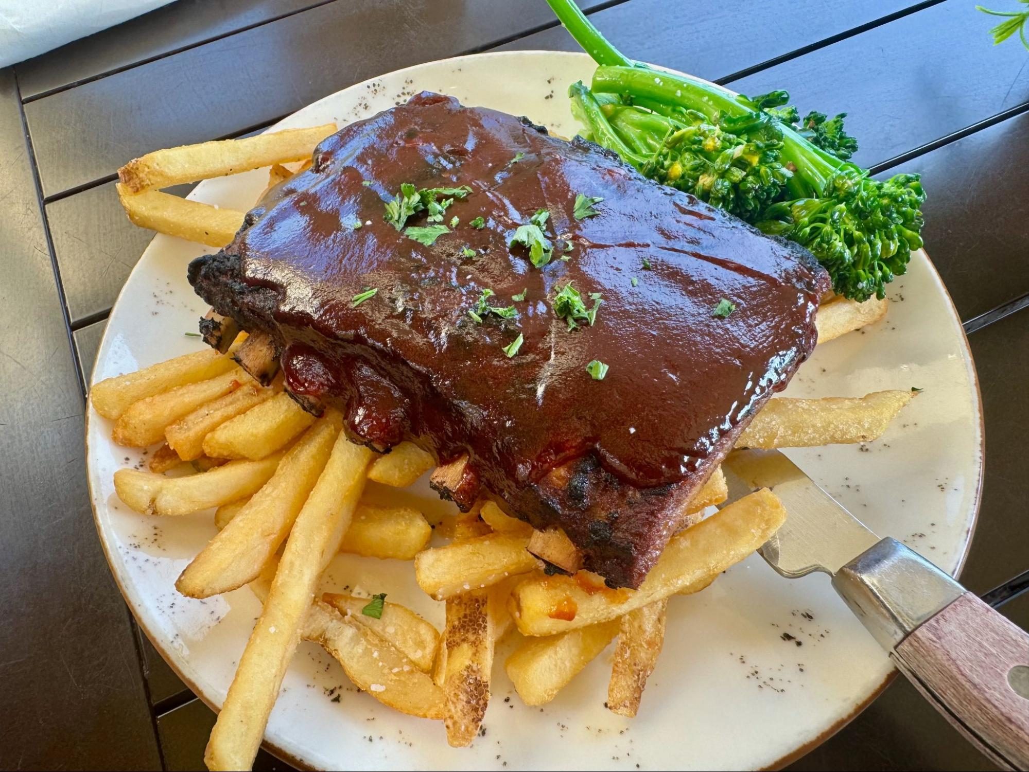Beef, Food, Meat