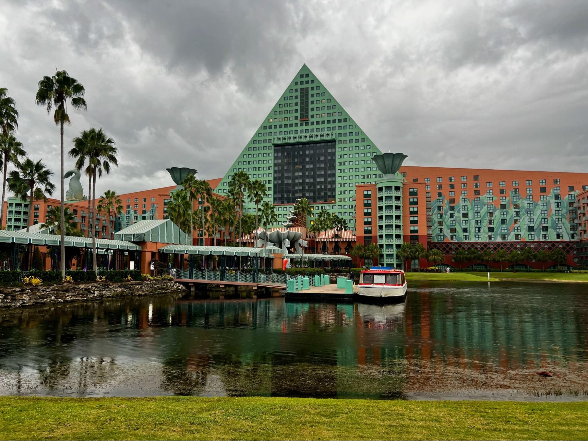 Water, Waterfront, Architecture