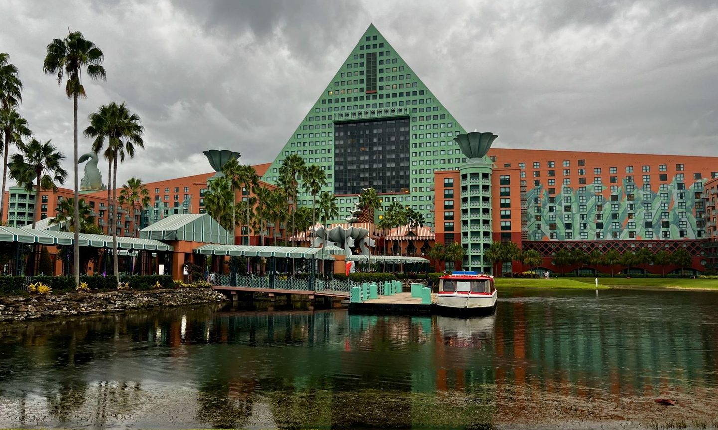 Water, Waterfront, Architecture