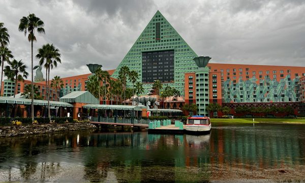 Water, Waterfront, Architecture