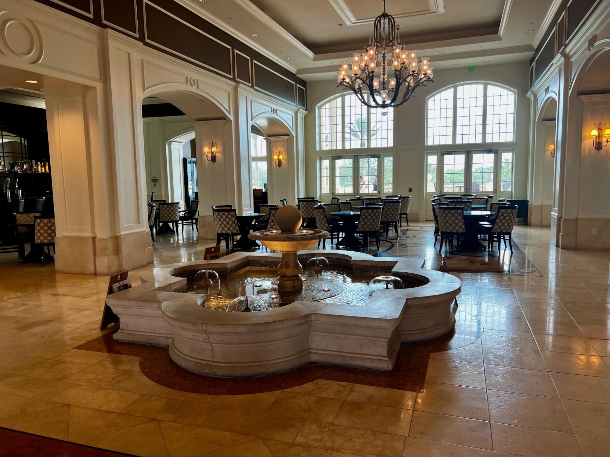 Floor, Chandelier, Lamp