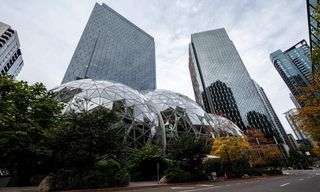 Meta to Cut 10% of Workforce in Latest AI-Driven Tech Layoffs