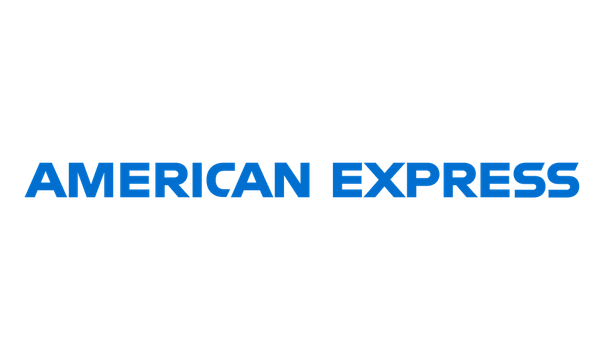 Text, Logo, City