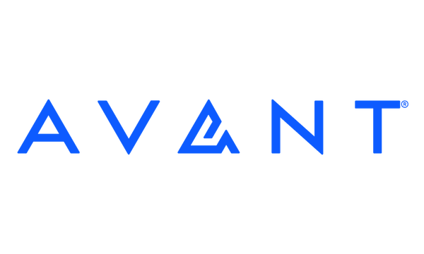 Text, Logo, City