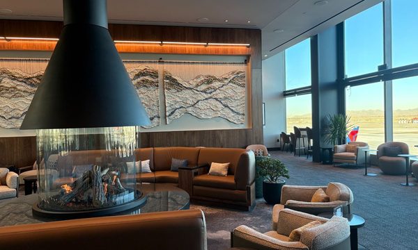 Indoors, Architecture, Building