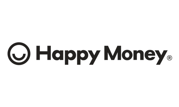 Logo, Text, Outdoors