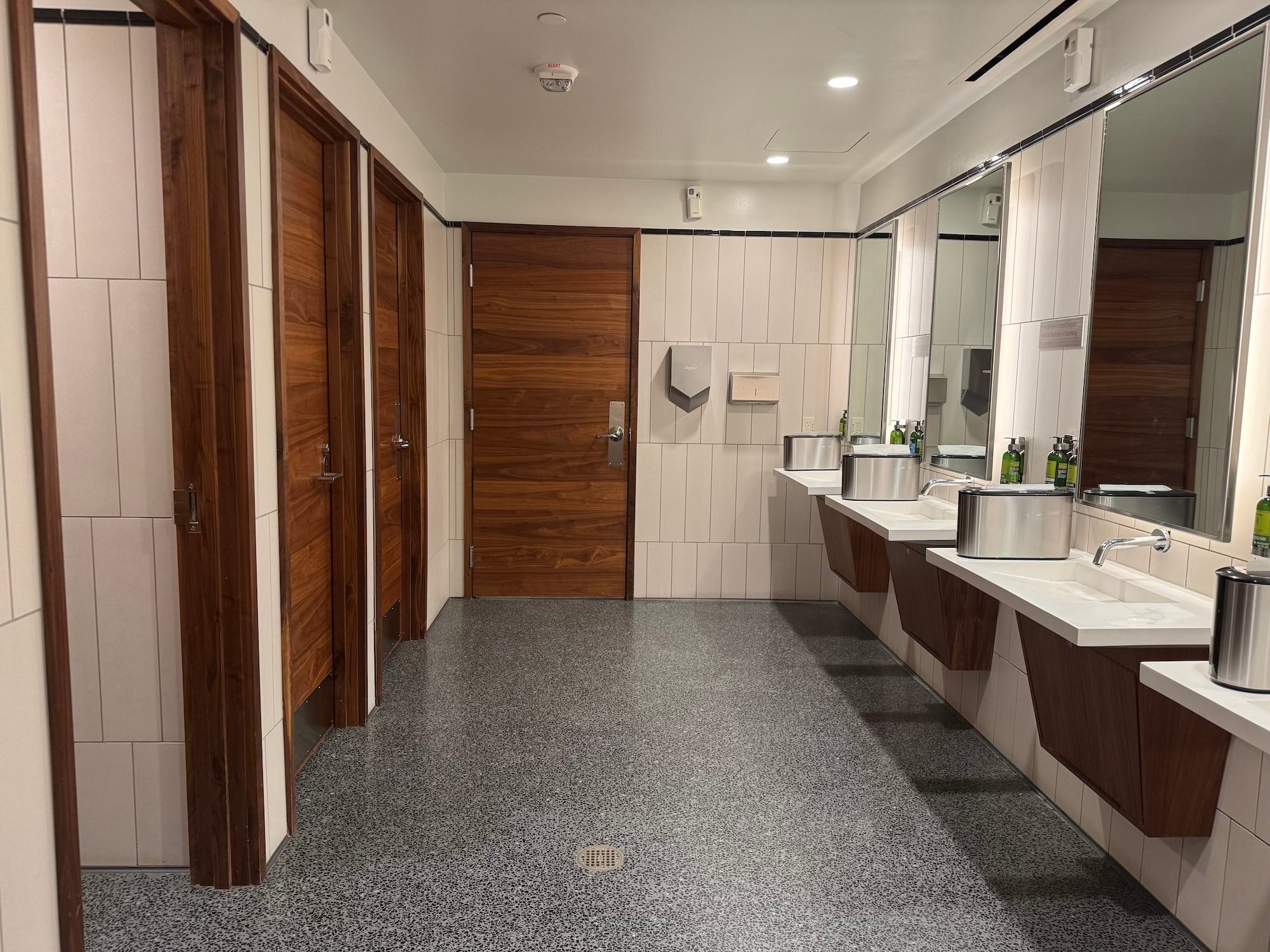 Indoors, Interior Design, Floor