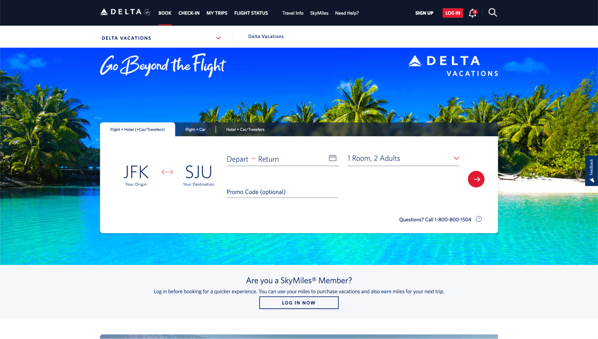 File, Webpage, Text