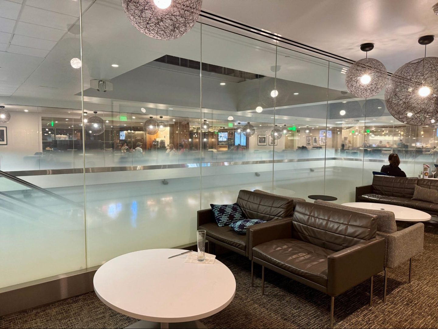 Indoors, Architecture, Building