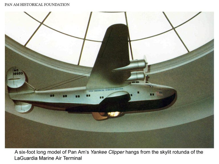 Aircraft, Airplane, Transportation
