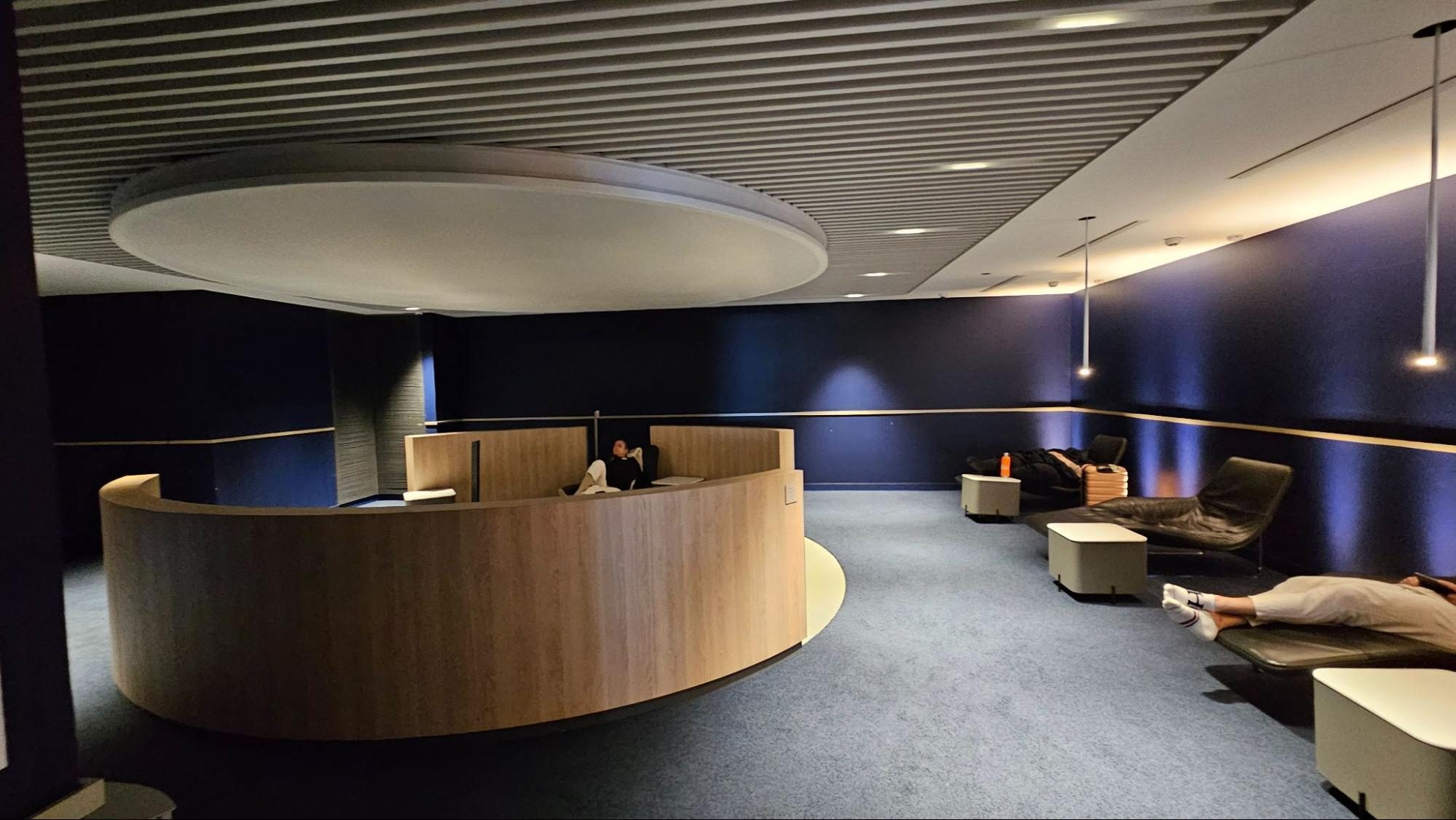 Indoors, Architecture, Building