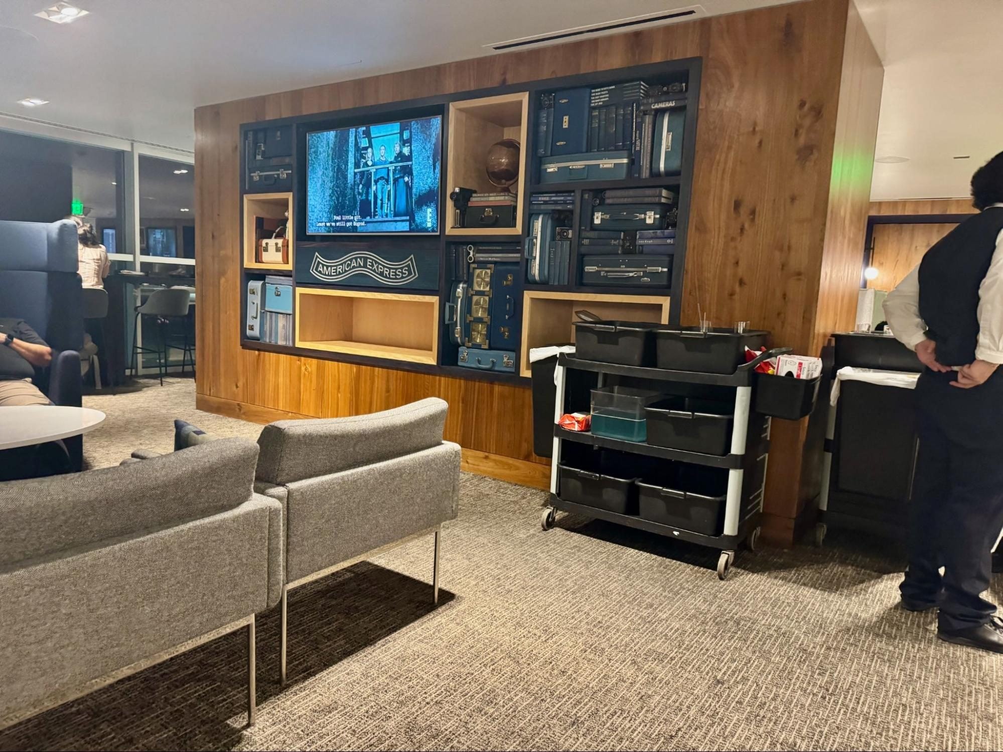 Indoors, Interior Design, Furniture