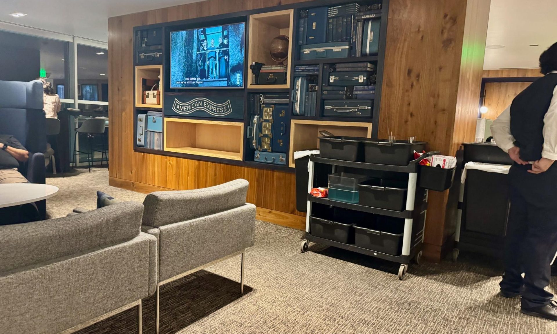Indoors, Interior Design, Furniture