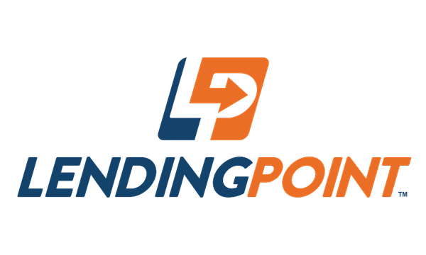 Logo, Text, Dynamite