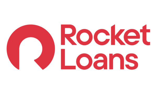 Logo, Text, Symbol
