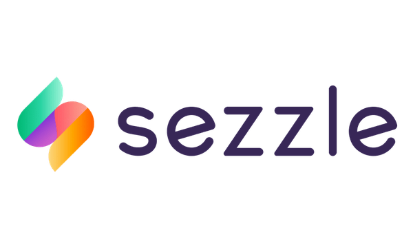 Logo, Text