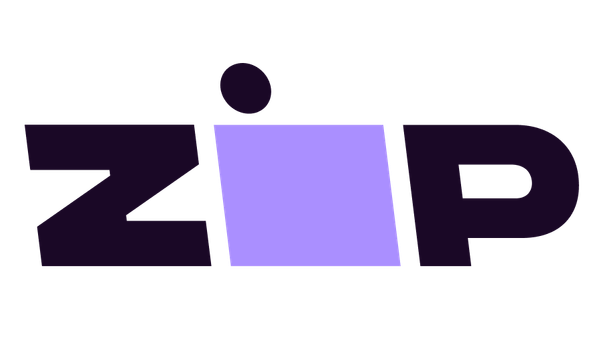 Logo, Text