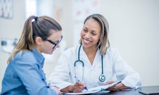 Is Concierge Medicine for You?