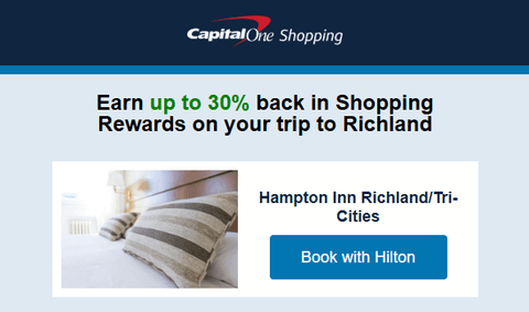Cushion, Home Decor, Pillow