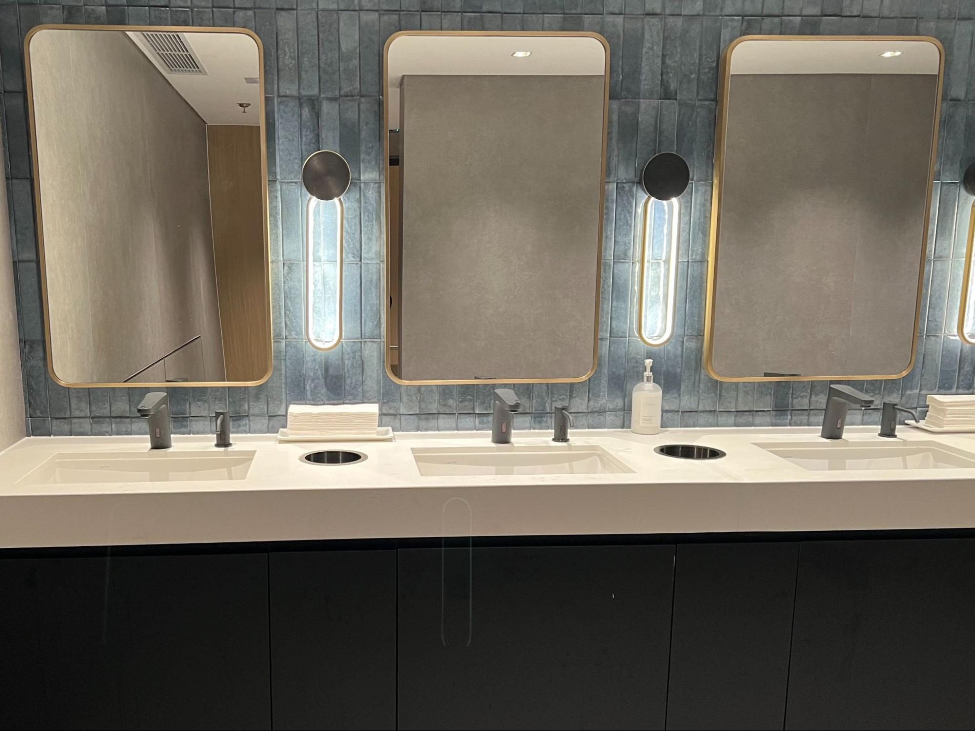Sink, Double Sink, Basin