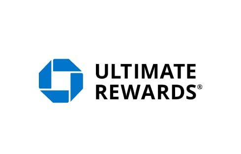 Chase Ultimate Rewards logo