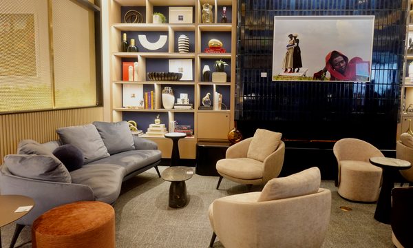 Architecture, Building, Furniture