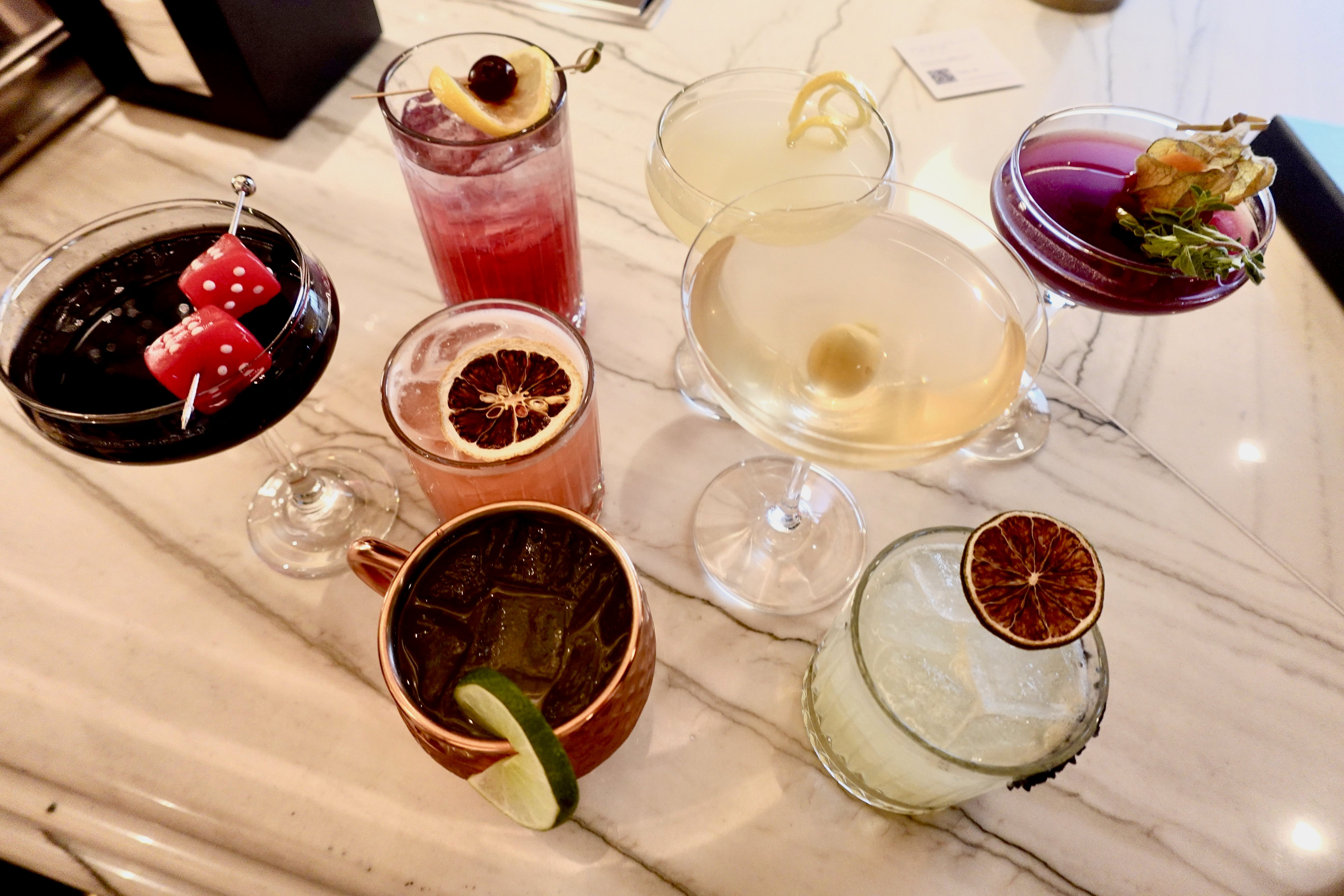 Cup, Glass, Alcohol