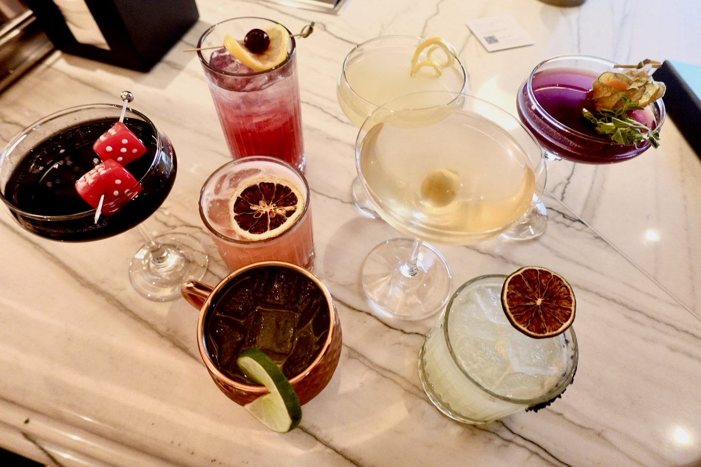 Cup, Glass, Alcohol